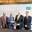 CMA Sri Lanka signs Membership Pathway Agreement with CPA Australia