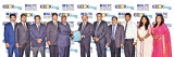 Leaders join hands: Sri Lanka Technological Campus joins hands with EDEX