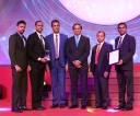 Mercantile Investments wins  at CA Sri Lanka competition