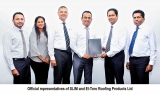 SLIM ties up the Gnanam Education Trust to offer CSR management scholarships