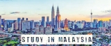 Meet Malaysian University representatives at Edlocate