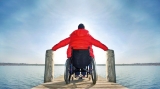 Accessible tourism is tourism for all