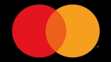 Mastercard drops its iconic name on cards