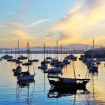 15.Watch-a-sunset-at-Monterey-Harbor