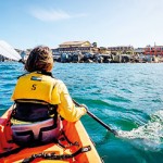 5.Kayaking-in-California