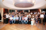 Universityof Plymouth launches new Sri Lanka Alumni Network