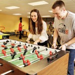 8.Revel-with-your-friends-by-playing-Foosball
