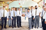 EDEX Nenapahana team to welcome rural youth to one giant Expo