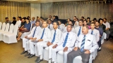 AAH Career Guidance and Information Session Concludes Successfully