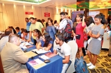 Aspirations Education International Expo 2019