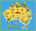 Why Study in Australia