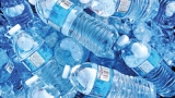 Bottled water makers pay Rs 1.5m in fines