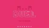 Dual:Multiplayer mobile game that packs on the fun