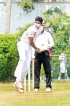 St. Sebastian’s, Richmond and Royal record early victories St. Sebastian’s, Richmond and Royal record early victories
