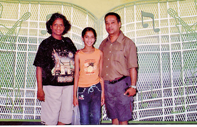 Sri-lankans-at-Graceland