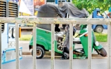 More rules to make trishaws safer