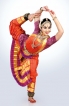 Indian Bharatha natyam exponent to perform here