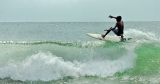 Lankan’s biggest surfing event ever scheduled for June