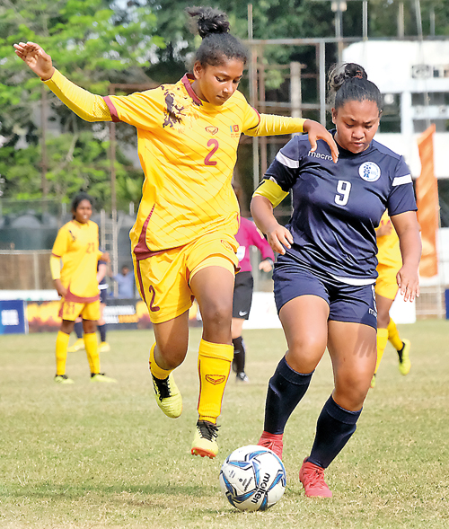 For-Women's-football