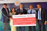 LECTRA Sri Lanka Golf Grand Prix 2019 tees off on February 12 at RCGC