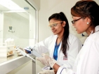 A top degree that blends biotechnology and business from horizon campus