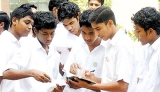 MOMENTUM 2019 – will offer new opportunities to the Sri Lankan Youth