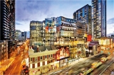 RMIT UNIVERSITY, AUSTRALIA