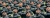 President Sirisena intensifies moves for alliance with SLPP