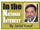 Move to form National Govt. a reflection of the country’s decadent political culture