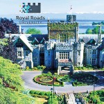 Royal-Roads-University,-Canada