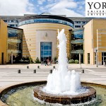 York-University,-Canada