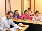 CA Sri Lanka launches new speech craft programme to help students enhance their communication and leadership skills
