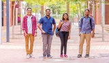 Why Australia is the No 01 Study Destination for Sri Lankan Students