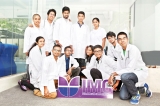 IMC offers Sri Lanka’s first ever medical education transfer programme