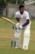 Batting star Nishan Madushka Moratu Vidyalaya’s ‘Mr Reliable’