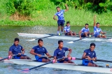 Diyawanna to host 34th Rowing Nationals