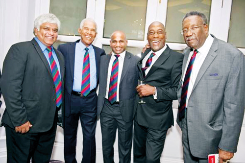 Four-greats-and-a-tart
