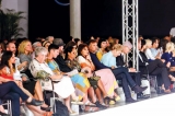 AOD presents Sri Lanka Design Festival and Mercedes-Benz Fashion Week Sri Lanka 2019; where fashion, design, technology and business merges