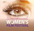 Colombo International Women’s Film Festival