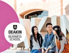 Institute of Certified Manangement Accountants of Sri Lanka (CMA) Pathways to Deakin University