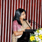 Ms.Premila-Paulraj,-Assistant-Vice-President,-Pearson-Edexcel-delivering...