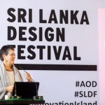 Paulien-Strijland---Programme-Director,-Brightlands-Innovation,-speaking-at-the-Dutch-Design-Thinking-Forum-at-SLDF-'18