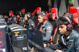 Over Rs. 5 million awarded in cash prizes for E-sports