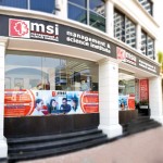 msi-colombo-building-2019