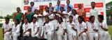 Devapathiraja Rathgama defend title