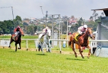 RTC to kick off horseracing season from March