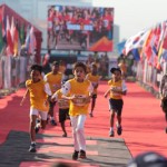 IRONKIDS_1