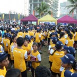 IRONKIDS_5