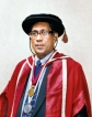 75th Birth Anniversary and 4th Death Anniversary of  Emeritus Professor J.N.O. Fernando commemorated