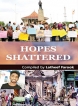 New book captures broken promises and failures of Maithri-Ranil Govt.